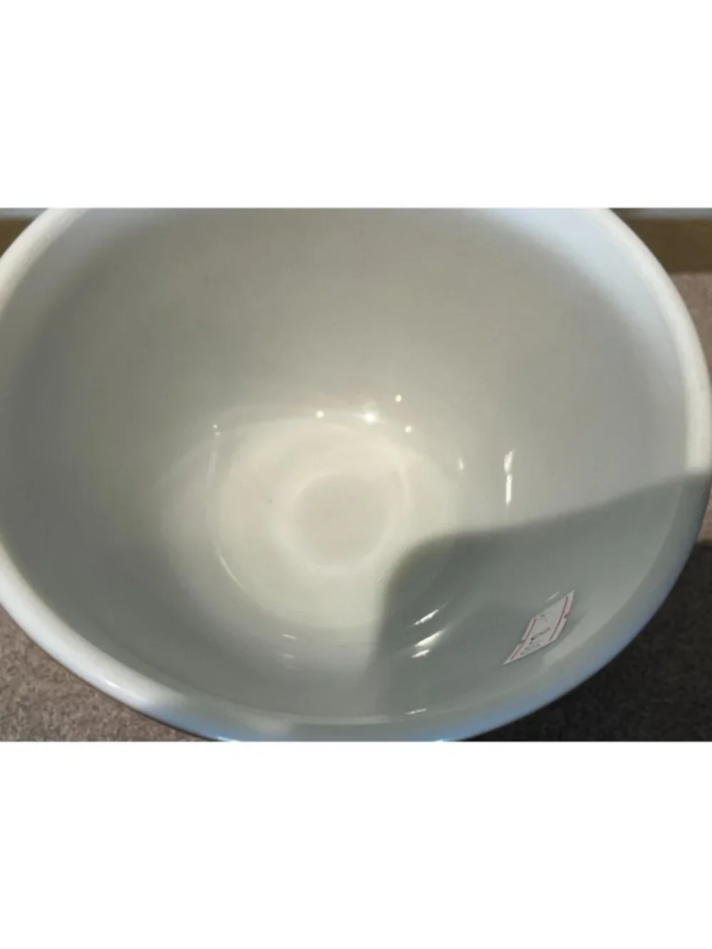 Pyrex woodland brown